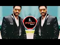 Download Lagu Benazir Bhutto | बेनाजीर बुट्टो | १४० mix | Dj Swappy Remix Official | unreleased Track 2k21 Mix