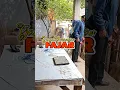 Download Lagu gagal serangan fajar 😂