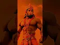 Download Lagu Hanuman chalisa Hanuman jayanti status Videos mahakal song lyrics #hanuman#bhajan#songs#movie#shorts