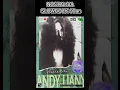 Download Lagu Andy Liany Rocker 90an#music