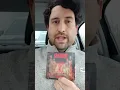 Download Lagu Kreator - Terrible Certainty - CD Review - Ben's Record Collection