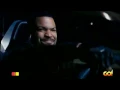 Download Lagu Nine Network Australia / GO! - xXx The Next Level Movie Promo 2014