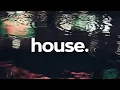 Anyma, Baset - Neverland (From Japan) (Extended Mix)