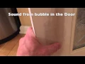 Lowes Reliabilt Interior Door