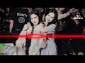 Download Lagu NONSTOP 2025 DJ THÁI HOÀNG - FULL TRACK THÁI HOÀNG REMIX - NHẠC KE THÁI HOÀNG BAY PHÒNG 2025