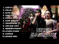 Lagu CERITO LORO - KALAH - NIKEN SALINDRY FEAT. ARYA GALIH FULL ALBUM TERBAIK 2025
