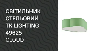 YouTube video preview xL-FDDE70ck