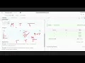 Dracula Eats CHEAT Codechef STARTERS 105 Full Solution