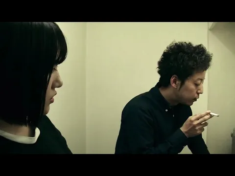 【予告編】心霊 ～パンデミック～ フェイズ16