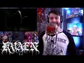 Kvaen - The Formless Fires (Title track of the upcoming album)
