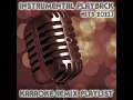 Don't Hurt Me Baby (Karaoke Version originally performed by Airwolf Paradise)