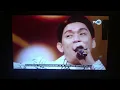 Download Lagu @TVRINasional - Ifan (Seventeen) \