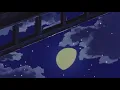 fate by h.e.r (slowed+reverb)