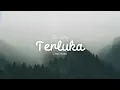 Download Lagu Tyok Satrio - Terluka (Visualizer Lyric Video)
