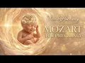 Mozart Effect ♫ Classical Music for Babies - Supports Baby's Brain Growth & Muscle Activity - 1 hour