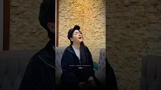 الاحس  اس  عدي الخي  ال   ابداع فني بيحصل هن اا  حنان احمد         اكسبلور               تيك توك دندنها