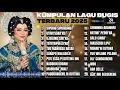 Download Lagu KUMPULAN LAGU BUGIS TERBARU 2025 | ALBUM BUGIS PILIHAN TOP 🔰