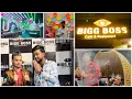 Bigg Boss Cafe Restaurant Club Wali Vibe s jantasixer Vlog