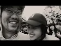 Maudy Ayunda - Cahaya (Official Music Video)