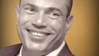 المكتوب على الجبين 1986 عمرو دياب 