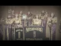 Download Lagu NASADARIA VOL.4 '' ORIGINAL''