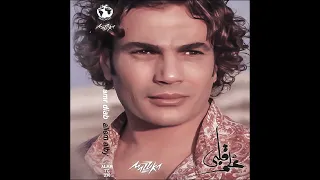 HQ عمرو دياب انا عايش  HQ عمرو دياب انا عايش