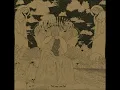 Inter Arma - Hallucinatorium