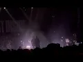 The Ghost Inside - Light Years | Live in Wiesbaden (2024) | 4K