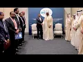 Download Lagu Duqeyn culus oo laga fuliyay degmada Aadan Yabaal, Axmed Madobe oo ku wajahan Garoowe, Dagalka Iiran