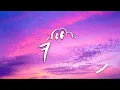 Maluma - 11 P.M. (Letra/Lyrics)