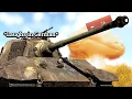 Download Lagu Kingtiger is the Most OP Tank in WarThunder   |   CaSuAlLy WarThunder