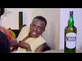 Download Lagu Eric Omondi - ExtraWajanja ft Mulamwa, Mammito, Kartelo (Official Video)