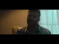 CHASE WRIGHT - Hurt No More (Official Music Video)