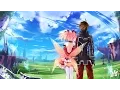 Download Lagu Fairy Fencer ℱ - Goddess' Recollection -「女神の追憶」~ Translated