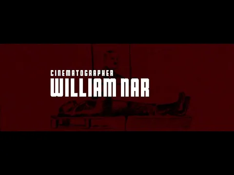 Zero Coordinates Trailer (2023)