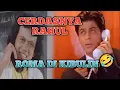 Download Lagu Roma dikibulin Rahul || Parodi dubbing terbengek