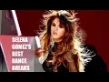 Download Lagu Selena Gomez's Best Dance Breaks