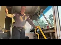 Meet a Machine Cintas