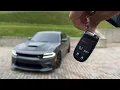 DAILY DRIVING A CHARGER RT IS IT WORTH IT IS IT RELIABLE