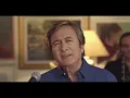 Erol Evgin – Beni Benimle Bırak / Sevdiklerim (Akustik)