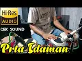 Download Lagu Cek sound kalem  // Pria Idaman