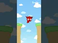 Download Lagu Sprunki Raddy GO #sprunki #incredibox #incrediboxsprunki #Raddy Download Lagu Sprunki Raddy GO #sprunki #incredibox #incrediboxsprunki #Raddy