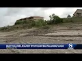 Download Lagu Girls camp grieves loss of 27 campers and counselors in Texas floods that killed nearly 90 people