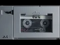 Nunca Me Dejes - Reyno