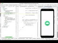 Decimal to Binary Converter App