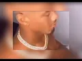 Download Lagu Kumalala kumala savesta TikTok meme