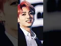 #btsboy# btslover ❤️ #btsgroupkpop #btsjungkook