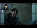 C.R.O FREESTYLE 2 (goes wrong) (C.R.O calls me)