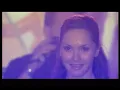 Sash! - Ecuador (Live at VIVA Interaktiv in School)