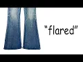 Download Lagu MODERNE JEANS UITGELEGD IN 12 MINUTEN